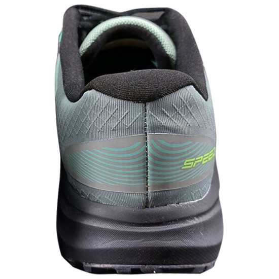 Joma R.Speed 2305 Grey Green Fluor